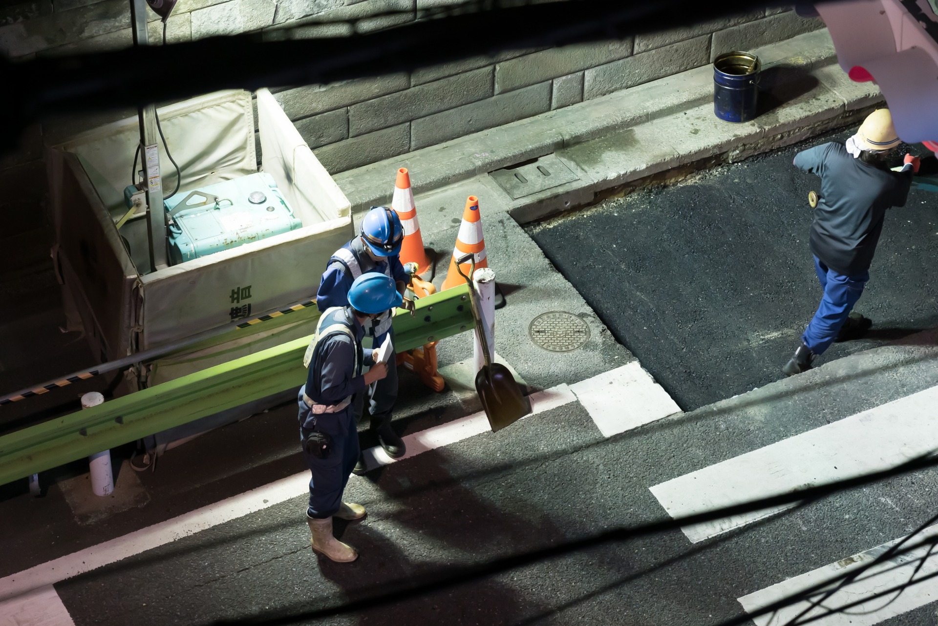 ギャラリー